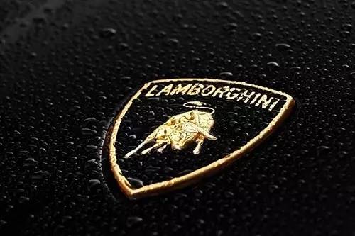 車標(biāo)上的動物都是啥來頭？看完又能出去裝X了