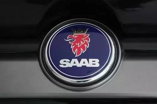 車標(biāo)上的動物都是啥來頭？看完又能出去裝X了