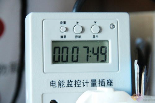 全解家用空調耗電量租房客該如何??？