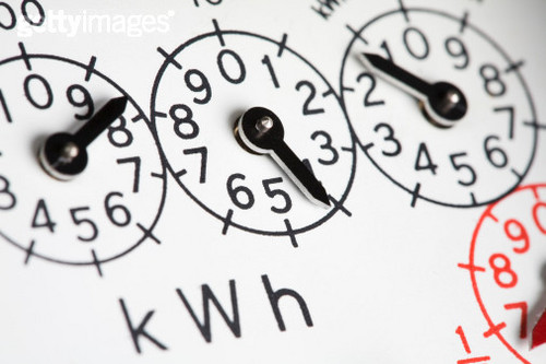 全解家用空調耗電量租房客該如何省？